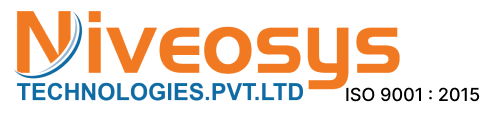 Niveosys logo